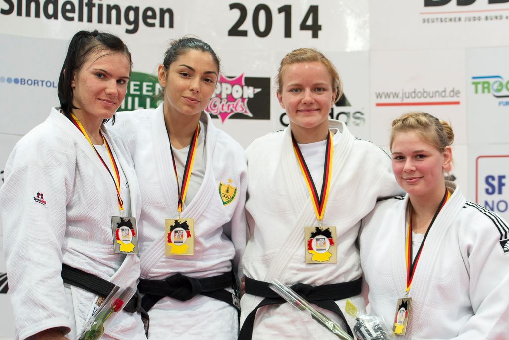 /immagini/Judo/2014/2014 07 13 Sindelfingen 70.jpg